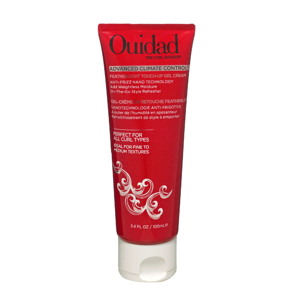 Crema/Gel Advanced Climate Control