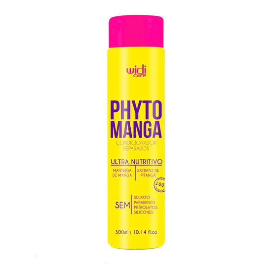 Acondicionador Phyto Manga